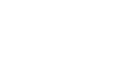 7 Dias Garantia