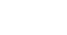 Satisfação